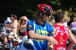 rumilly-36.jpg