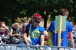 rumilly-37.jpg