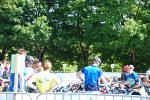 rumilly-38.jpg