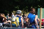 rumilly-39.jpg