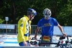 rumilly-4.jpg