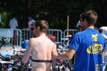 rumilly-41.jpg