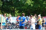 rumilly-42.jpg