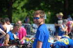 rumilly-46.jpg