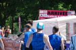 rumilly-47.jpg