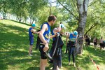 rumilly-48.jpg
