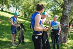 rumilly-49.jpg