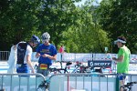 rumilly-5.jpg