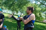 rumilly-51.jpg