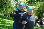 rumilly-54.jpg