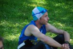 rumilly-55.jpg