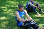 rumilly-56.jpg