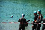 rumilly-59.jpg