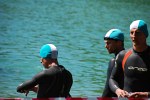 rumilly-60.jpg