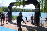 rumilly-62.jpg