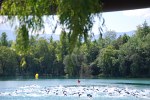 rumilly-70.jpg