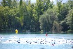 rumilly-71.jpg