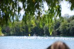 rumilly-72.jpg