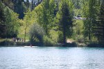 rumilly-75.jpg