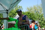 rumilly-80.jpg