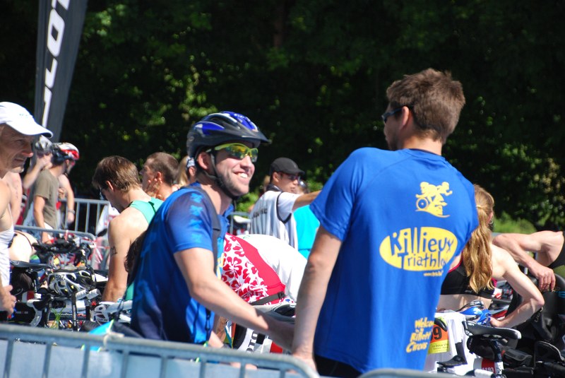 rumilly-34.jpg