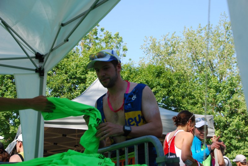rumilly-80.jpg