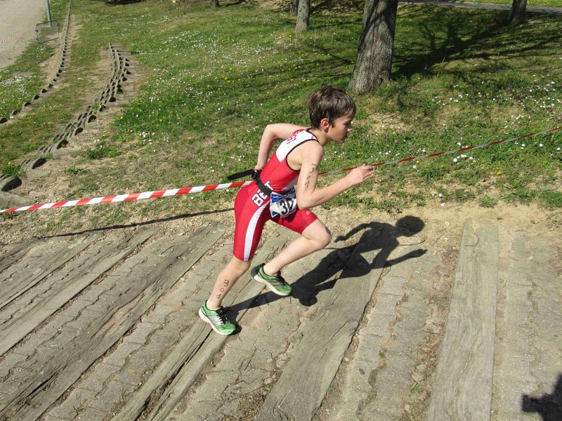 aquathlon-117.jpg