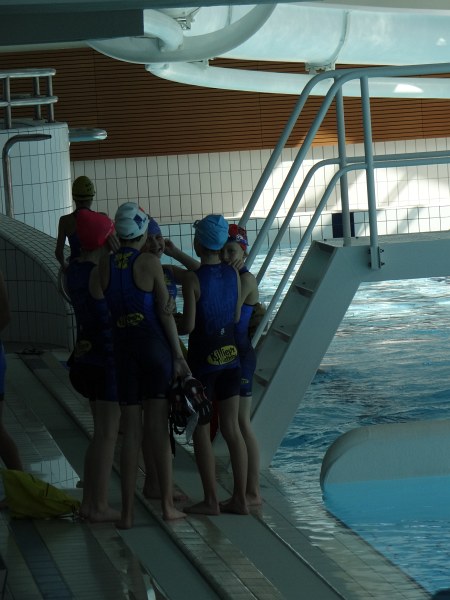 aquathlon-19.jpg