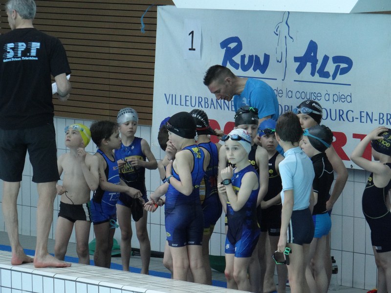 aquathlon-3.jpg