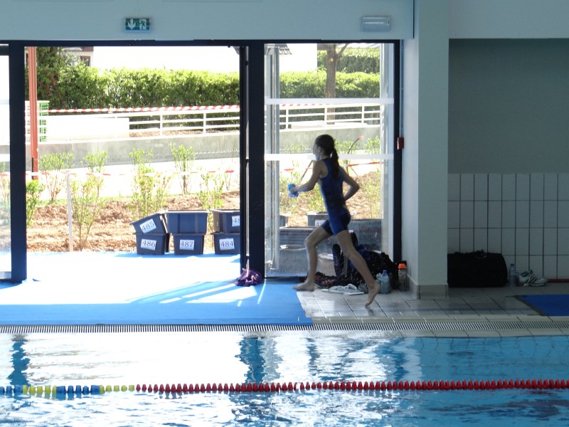 aquathlon-37.jpg