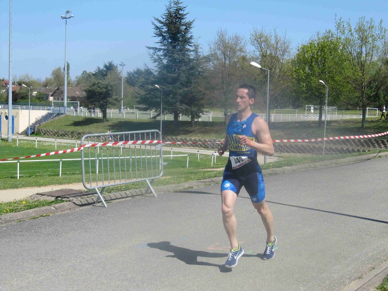 aquathlon-59.jpg