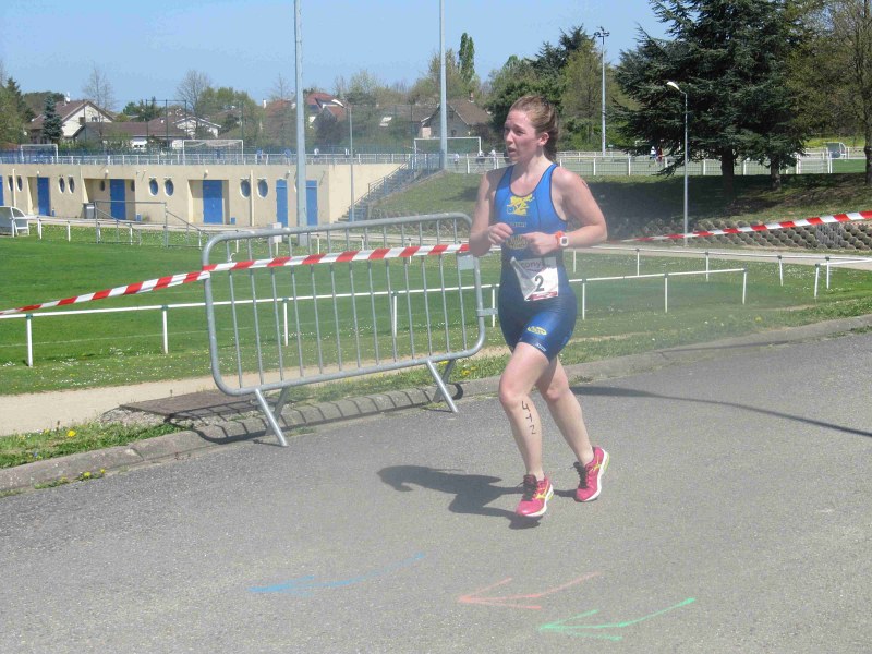 aquathlon-61.jpg