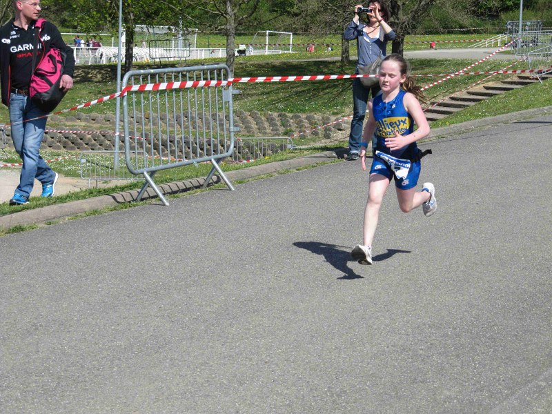 aquathlon-90.jpg