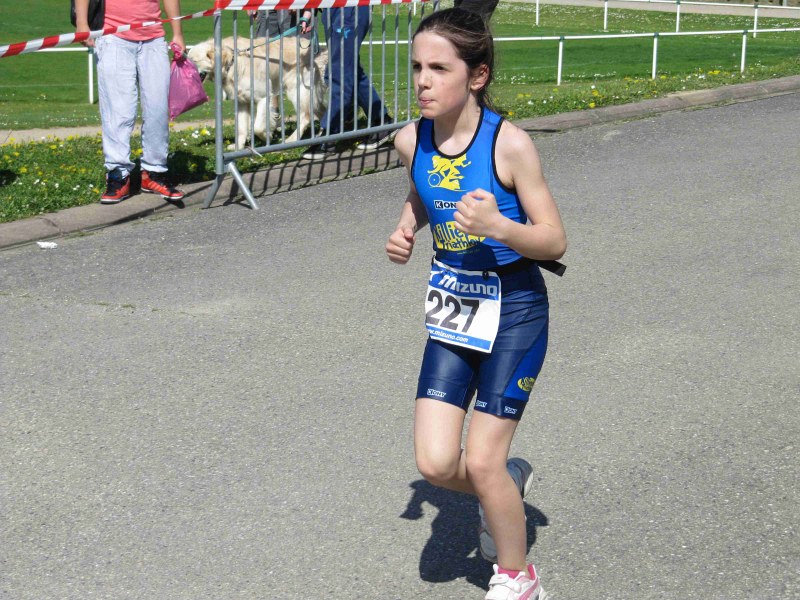 aquathlon-94.jpg