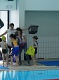 aquathlon-1.jpg