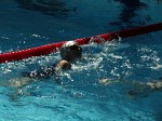 aquathlon-10.jpg
