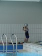 aquathlon-12.jpg