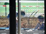 aquathlon-13.jpg