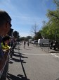 aquathlon-14.jpg