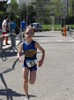 aquathlon-15.jpg