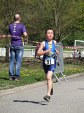 aquathlon-16.jpg