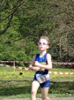 aquathlon-17.jpg