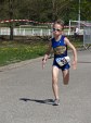 aquathlon-18.jpg