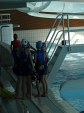 aquathlon-19.jpg