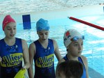 aquathlon-20.jpg