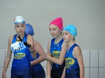 aquathlon-21.jpg