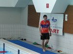 aquathlon-22.jpg