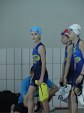 aquathlon-23.jpg