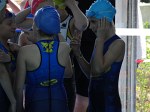 aquathlon-24.jpg