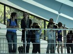 aquathlon-26.jpg